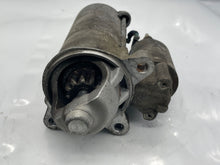Load image into Gallery viewer, STARTER Jaguar S Type 2000 00 01 02 03 04 05 06 07 08 - NW170620
