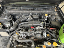 Load image into Gallery viewer, Engine Motor Subaru Legacy 2014 - DG125781
