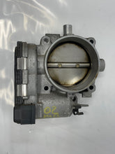 Load image into Gallery viewer, THROTTLE BODY MERCEDES CLK320 ML320 01 - 06 FITS MANY - NW178316
