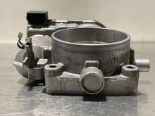 Load image into Gallery viewer, THROTTLE BODY MERCEDES CLK320 ML320 01 - 06 FITS MANY - NW178316

