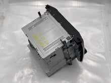 Load image into Gallery viewer, Radio Cadillac CTS 2007 - NW134457
