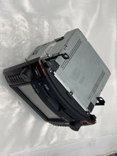 Load image into Gallery viewer, Radio Cadillac CTS 2007 - NW134457
