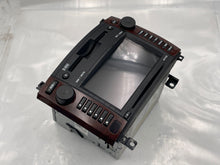 Load image into Gallery viewer, Radio Cadillac CTS 2007 - NW134457
