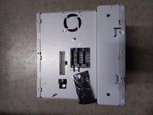 Load image into Gallery viewer, Radio Cadillac CTS 2007 - NW497981
