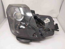 Load image into Gallery viewer, HEADLIGHT LAMP ASSEMBLY Cadillac CTS 03 04 05 06 07 Right - NW101828
