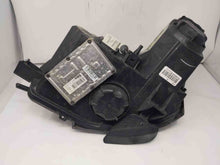 Load image into Gallery viewer, HEADLIGHT LAMP ASSEMBLY Cadillac CTS 03 04 05 06 07 Right - NW101828
