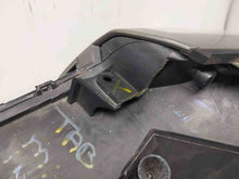 Load image into Gallery viewer, HEADLIGHT LAMP ASSEMBLY Cadillac CTS 03 04 05 06 07 Right - NW101828
