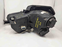 Load image into Gallery viewer, HEADLIGHT LAMP ASSEMBLY Cadillac CTS 03 04 05 06 07 Right - NW101828
