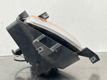 Load image into Gallery viewer, PARKLAMP Cadillac CTS 2003 03 2004 04 2005 05 2006 06 2007 07 Right - NW81291
