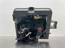 Load image into Gallery viewer, PARKLAMP Cadillac CTS 2003 03 2004 04 2005 05 2006 06 2007 07 Right - NW81291
