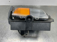 Load image into Gallery viewer, PARKLAMP Cadillac CTS 2003 03 2004 04 2005 05 2006 06 2007 07 Right - NW81291
