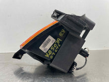 Load image into Gallery viewer, PARKLAMP Cadillac CTS 2003 03 2004 04 2005 05 2006 06 2007 07 Right - NW81291
