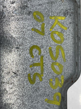 Load image into Gallery viewer, TRANSMISSION CONTROL MODULE COMPUTER Cadillac CTS 2007 07 - NW26146
