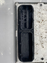Load image into Gallery viewer, TRANSMISSION CONTROL MODULE COMPUTER Cadillac CTS 2007 07 - NW26146
