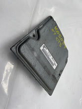 Load image into Gallery viewer, TRANSMISSION CONTROL MODULE COMPUTER Cadillac CTS 2007 07 - NW26146
