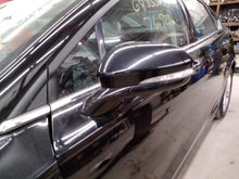 Load image into Gallery viewer, Side View Door Mirror Ford Fusion 2018 - DG98852
