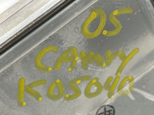 Load image into Gallery viewer, AIR BAGC OMPUTER Camry 2004 04 2005 05 2006 06 - NW38067
