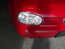 Load image into Gallery viewer, HEADLIGHT LAMP ASSEMBLY Golf Golf Cabriolet Golf III Golf IV 99-02 Right - NW103690

