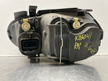 Load image into Gallery viewer, HEADLIGHT LAMP ASSEMBLY Golf Golf Cabriolet Golf III Golf IV 99-02 Right - NW103690
