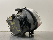 Load image into Gallery viewer, HEADLIGHT LAMP ASSEMBLY Golf Golf Cabriolet Golf III Golf IV 99-02 Right - NW103690
