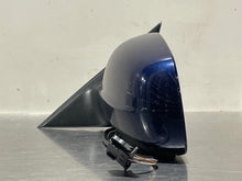 Load image into Gallery viewer, SIDE VIEW MIRROR Passat 99 00 01 02 03 04 Left - NW53833
