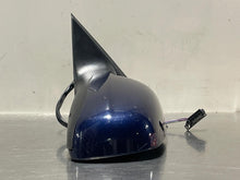 Load image into Gallery viewer, SIDE VIEW MIRROR Passat 99 00 01 02 03 04 Left - NW53833
