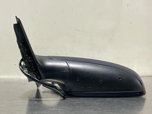 Load image into Gallery viewer, SIDE VIEW MIRROR Passat 99 00 01 02 03 04 Left - NW53833
