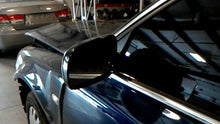 Load image into Gallery viewer, SIDE VIEW MIRROR Passat 99 00 01 02 03 04 Left - NW53833
