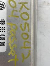 Load image into Gallery viewer, ECU ECM COMPUTER Passat 2004 04 1.8L - NW62811
