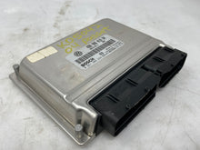 Load image into Gallery viewer, ECU ECM COMPUTER Passat 2004 04 1.8L - NW62811
