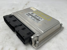 Load image into Gallery viewer, ECU ECM COMPUTER Passat 2004 04 1.8L - NW62811
