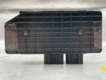 Load image into Gallery viewer, THEFT LOCKING COMPUTER VW Passat 2001 01 02 03 04 05 - NW275065
