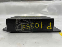 Load image into Gallery viewer, THEFT LOCKING COMPUTER VW Passat 2001 01 02 03 04 05 - NW275065
