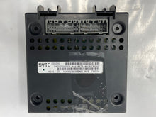 Load image into Gallery viewer, Computer  GRAND CHEROKEE 2004 - NW468387
