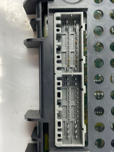 Load image into Gallery viewer, Computer  GRAND CHEROKEE 2004 - NW468387
