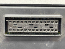 Load image into Gallery viewer, Computer  GRAND CHEROKEE 2004 - NW468387

