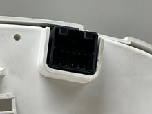 Load image into Gallery viewer, SPEEDOMETER CLUSTER Hyundai Sonata 2006 06 2007 07 2.4L - NW160345
