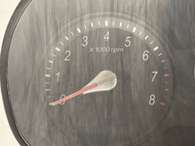 Load image into Gallery viewer, SPEEDOMETER CLUSTER Hyundai Sonata 2006 06 2007 07 2.4L - NW160345
