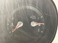 Load image into Gallery viewer, SPEEDOMETER CLUSTER Hyundai Sonata 2006 06 2007 07 2.4L - NW160345

