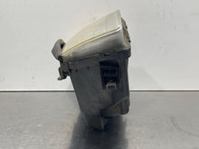 Load image into Gallery viewer, HEADLIGHT LAMP ASSEMBLY Sonata 2006 06 2007 07 2008 08 Left - NW521352
