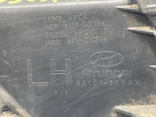 Load image into Gallery viewer, HEADLIGHT LAMP ASSEMBLY Sonata 2006 06 2007 07 2008 08 Left - NW521352
