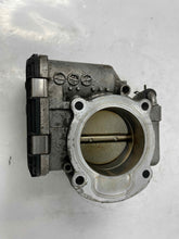 Load image into Gallery viewer, THROTTLE BODY Optima Sonata 2006 06 2007 07 - NW178038
