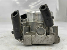 Load image into Gallery viewer, THROTTLE BODY Optima Sonata 2006 06 2007 07 - NW178038
