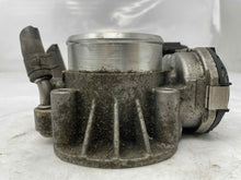 Load image into Gallery viewer, THROTTLE BODY Optima Sonata 2006 06 2007 07 - NW178038

