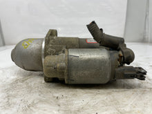 Load image into Gallery viewer, STARTER Magentis Optima Sonata Forte 2006 06 2007 07 2008 08 2009 09 10 - NW170526
