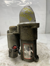 Load image into Gallery viewer, STARTER Magentis Optima Sonata Forte 2006 06 2007 07 2008 08 2009 09 10 - NW170526
