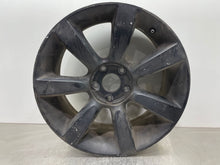 Load image into Gallery viewer, WHEEL RIM FX35 FX45 Q45 03-05 18x8 ALLOY 18x8, 5 lug, 4-1/2" - NW198617
