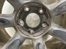 Load image into Gallery viewer, WHEEL RIM FX35 FX45 Q45 03-05 18x8 ALLOY 18x8, 5 lug, 4-1/2" - NW198617
