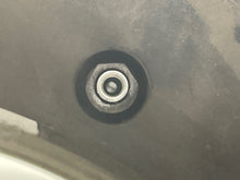 Load image into Gallery viewer, WHEEL RIM FX35 FX45 Q45 03-05 18x8 ALLOY 18x8, 5 lug, 4-1/2" - NW198617
