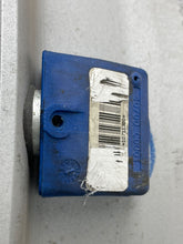 Load image into Gallery viewer, WHEEL RIM FX35 FX45 Q45 03-05 18x8 ALLOY 18x8, 5 lug, 4-1/2" - NW198617
